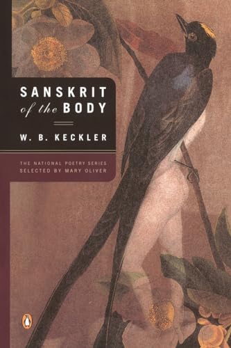 Stock image for Sanskrit of the Body for sale by Priceless Books