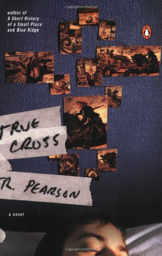 Imagen de archivo de True Cross a la venta por Better World Books