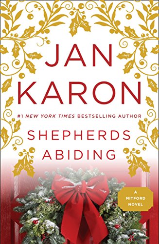 9780142004852: Shepherds Abiding (Mitford)