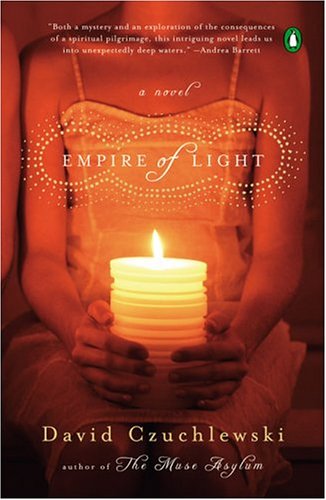 Stock image for Empire of Light for sale by ThriftBooks-Dallas