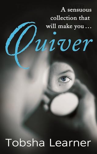 9780142180228: Quiver: A Book of Erotic Tales