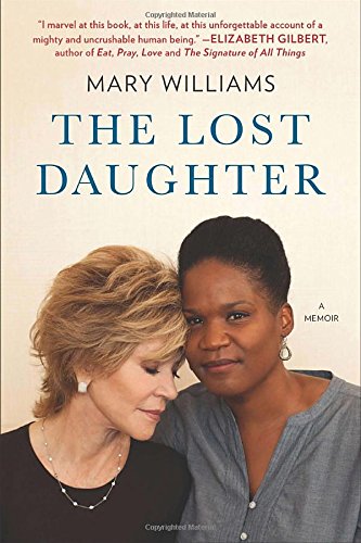 9780142180778: The Lost Daughter