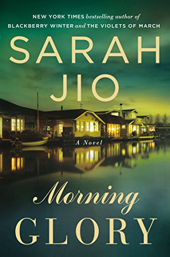 9780142196991: Morning Glory: A Novel