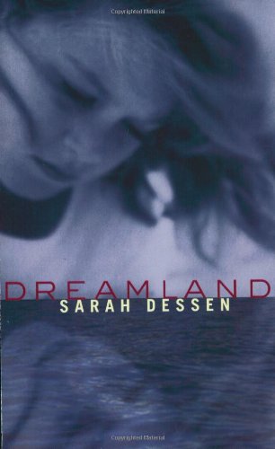 Imagen de archivo de Dreamland a la venta por More Than Words