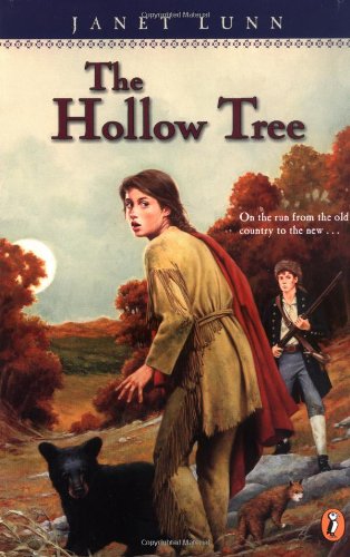 Beispielbild fr The Hollow Tree zum Verkauf von Wonder Book