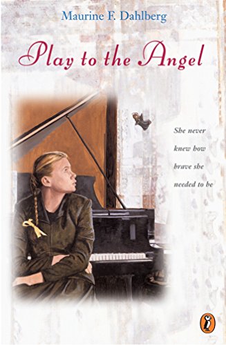 Stock image for Play to the Angel for sale by BooksRun