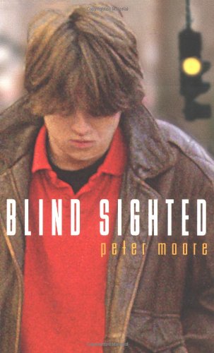 Blind Sighted (9780142401262) by Penguin Young Readers
