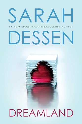 Dreamland (9780142401750) by Dessen, Sarah