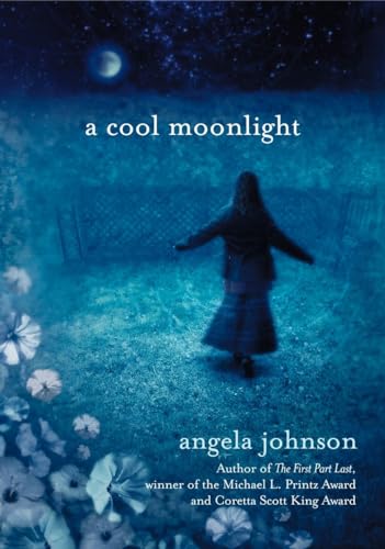Stock image for A Cool Moonlight for sale by Better World Books: West