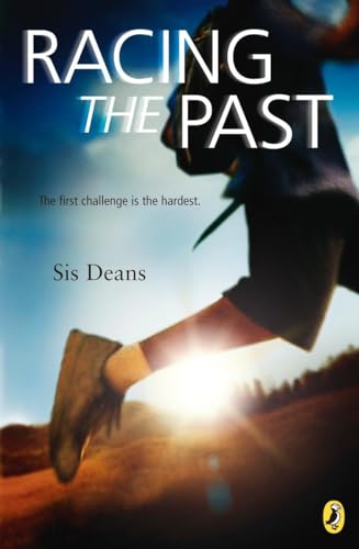 Racing the Past (Paperback) - Sis Deans