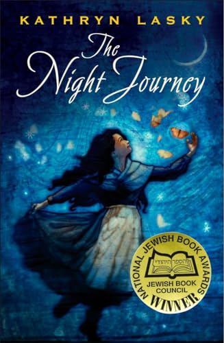 9780142403228: The Night Journey