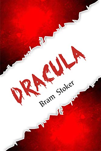 9780142405727: Dracula: The Graphic Novel (Puffin Graphics)