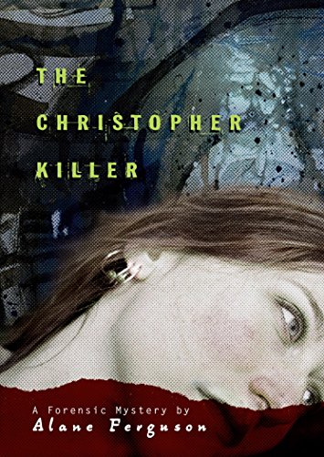 Stock image for The Christopher Killer (Forensic Mysteries (Paperback)) for sale by medimops