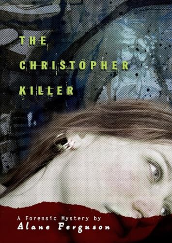 9780142408117: The Christopher Killer (Forensic Mystery)