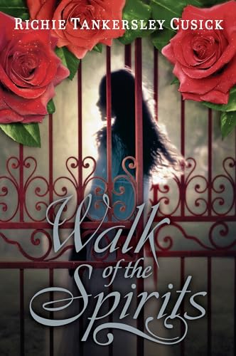 Beispielbild fr Walk of the Spirits zum Verkauf von Wonder Book