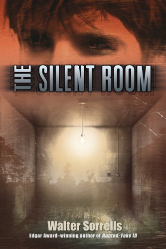 The Silent Room (9780142410981) by Sorrells, Walter