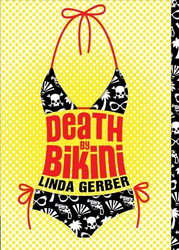 9780142411179: Death by Bikini (Death By... (Paperback)_)