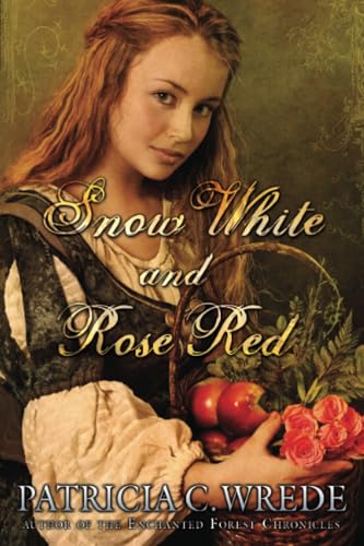 9780142411216: Snow White and Rose Red