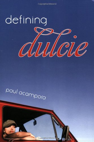 Stock image for Defining Dulcie for sale by Better World Books: West