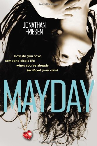 Beispielbild fr Mayday zum Verkauf von Better World Books