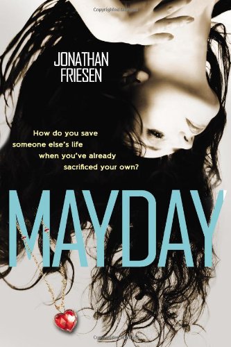 Stock image for Mayday for sale by More Than Words