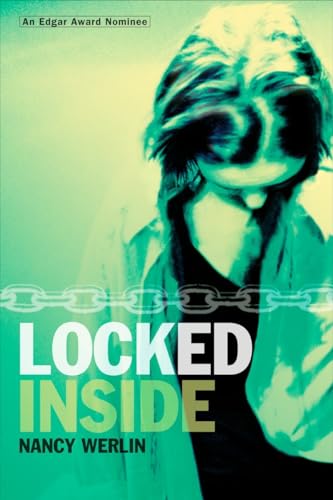 Stock image for Locked Inside for sale by Better World Books: West