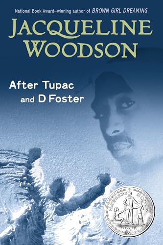 Beispielbild fr After Tupac and D Foster zum Verkauf von Gulf Coast Books