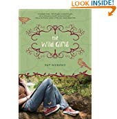 Beispielbild fr The Wild Girls zum Verkauf von Wonder Book