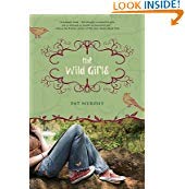 9780142414118: The Wild Girls -- Signed and Inscribed By Author