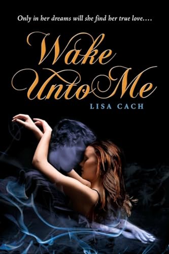 Stock image for Wake Unto Me for sale by Gulf Coast Books