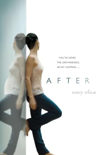 Stock image for After for sale by Gulf Coast Books