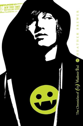 9780142417522: Twelfth Grade Kills