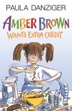 Imagen de archivo de Amber Brown Wants Extra Credit a la venta por Wonder Book