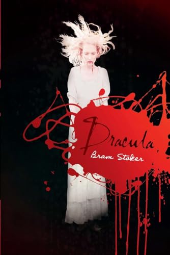 Stock image for Dracula for sale by Better World Books