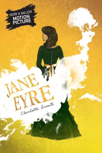 Stock image for Jane Eyre for sale by ThriftBooks-Baltimore