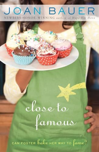 Stock image for Close to Famous for sale by Gulf Coast Books