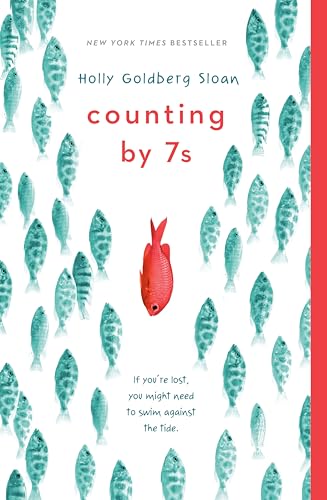 Stock image for Counting by 7S for sale by Blackwell's