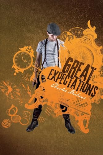 9780142423356: Great Expectations