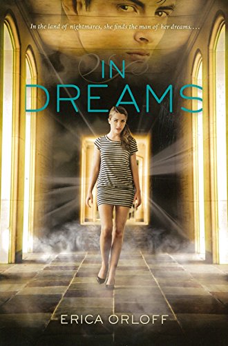 Stock image for In Dreams for sale by Better World Books: West