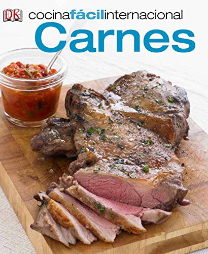 Stock image for Carnes for sale by Better World Books