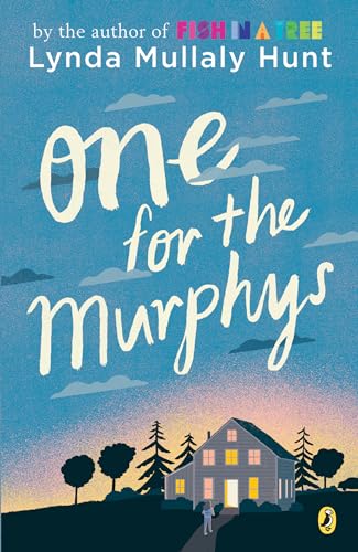 9780142426524: One for the Murphys
