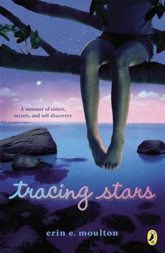 Stock image for Tracing Stars for sale by Wonder Book