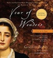 9780142427668: Year of Wonders: A Novel of the Plague