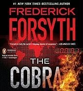 Beispielbild fr The Cobra zum Verkauf von Books From California