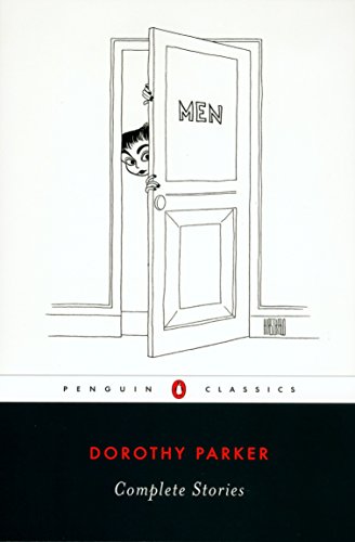 9780142437216: Complete Stories (Penguin Classics)