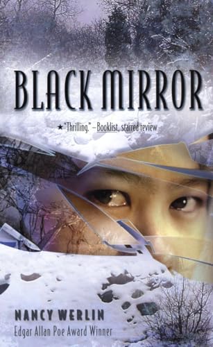 9780142500286: Black Mirror