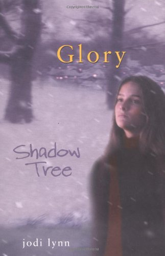 Imagen de archivo de Glory #2: Shadow Tree (Action Packs) a la venta por SecondSale