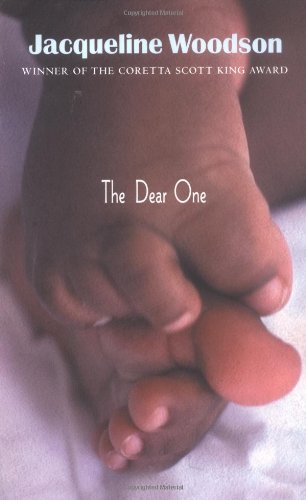 Stock image for The Dear One for sale by More Than Words