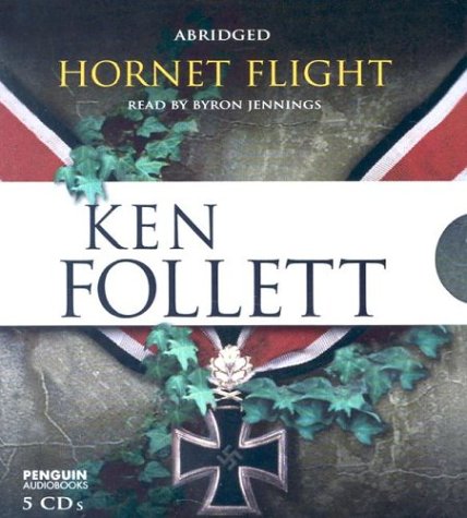 Beispielbild fr Hornet Flight zum Verkauf von Stories & Sequels