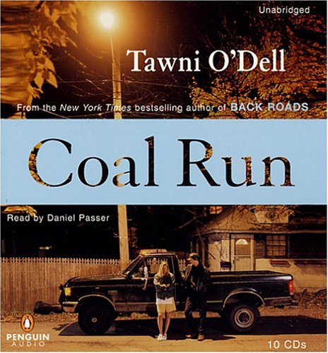 9780142800515: Coal Run